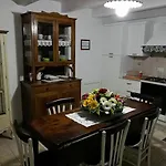 L'antico Ritrovo Bed and Breakfast *