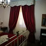 Bed and Breakfast L'antico Ritrovo *