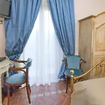 L'antico Ritrovo Bed and Breakfast