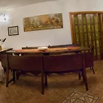 Bed and Breakfast L'antico Ritrovo *