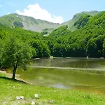 L'antico Ritrovo Moliterno
