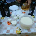 L'antico Ritrovo * Moliterno
