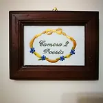 Bed and Breakfast L'antico Ritrovo