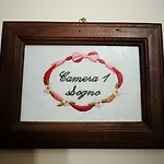 Bed and Breakfast L'antico Ritrovo