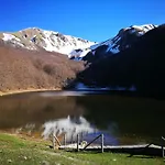 Bed and Breakfast L'antico Ritrovo *