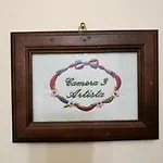 Bed and Breakfast L'antico Ritrovo