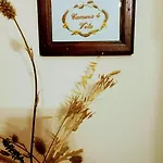 Bed and Breakfast L'antico Ritrovo