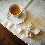 Bed and Breakfast L'antico Ritrovo Moliterno
