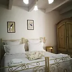 L'antico Ritrovo Bed and Breakfast *