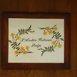 L'antico Ritrovo Bed and Breakfast Moliterno