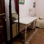 Bed and Breakfast L'antico Ritrovo *