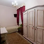 L'antico Ritrovo *