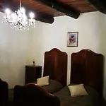 Bed & Breakfast L'antico Ritrovo