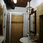 Bed and Breakfast L'antico Ritrovo Moliterno