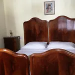 L'antico Ritrovo Bed and Breakfast