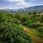 Bed and Breakfast L'antico Ritrovo