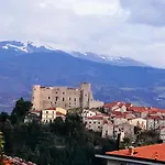 L'antico Ritrovo