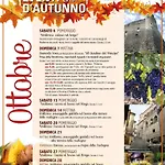 L'antico Ritrovo Moliterno