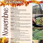 L'antico Ritrovo
