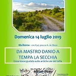 L'antico Ritrovo Moliterno