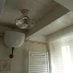 L'antico Ritrovo Bed and Breakfast