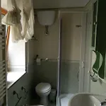 L'antico Ritrovo *