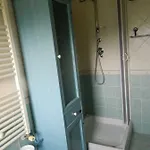 L'antico Ritrovo Bed and Breakfast Moliterno