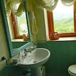 Bed and Breakfast L'antico Ritrovo *