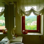 Bed and Breakfast L'antico Ritrovo *