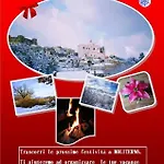 L'antico Ritrovo Bed and Breakfast