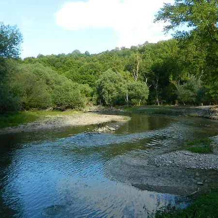 Bed and Breakfast L'antico Ritrovo Moliterno