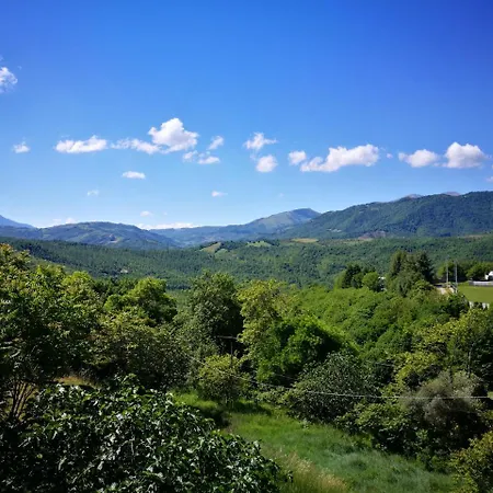 L'antico Ritrovo * Moliterno