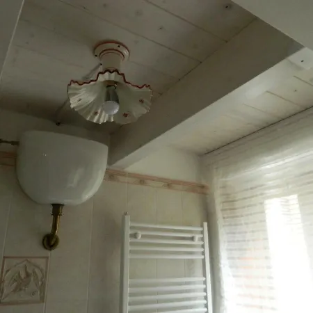 L'antico Ritrovo Bed & Breakfast